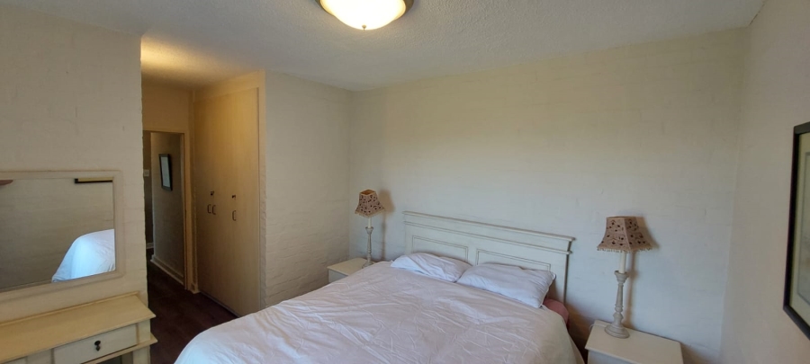 3 Bedroom Property for Sale in Aston Bay Eastern Cape